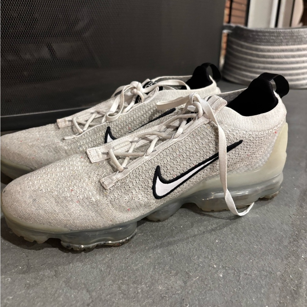 Nike Men’s Air Vapormax 2021